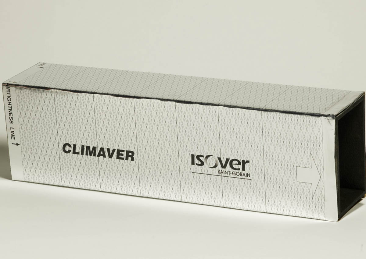 climaver